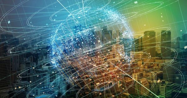 https_3A_2F_2Fblogs_images_forbes_com_2Finsights_inteliot_2Ffiles_2F2018_2F08_2FiStock_919564302_1200x800.jpg