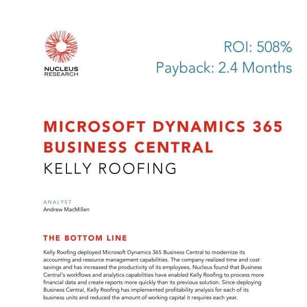 t142_20_20Microsoft_20Business_20Central_20ROI_20case_20study_20_20Kelly_20Roofing_thumb.jpg
