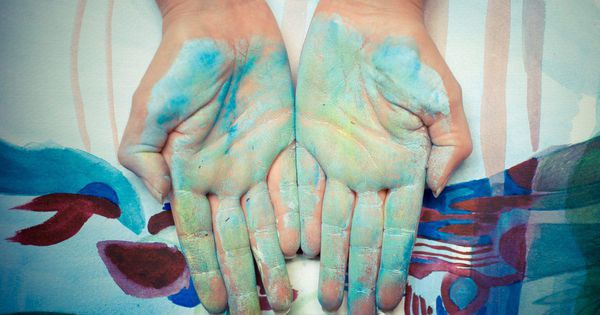 https_3A_2F_2Fblogs_images_forbes_com_2Ffalonfatemi_2Ffiles_2F2018_2F08_2Fgraphicstock_colorful_painted_hands_on_colored_background_Hl4Pz5bl_1200x801.jpg