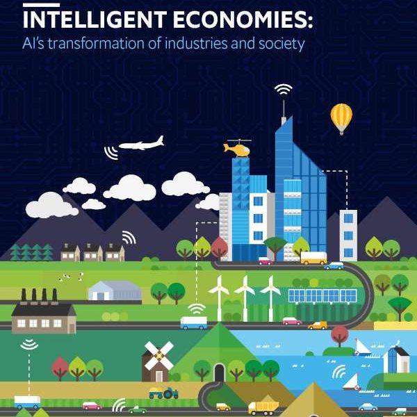 BYL_Intelligent_20economies_AI_20transformation_20of_20industries_20and_20society_DataAI_thumb.jpg